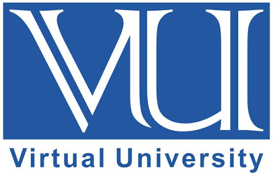 VU Logo